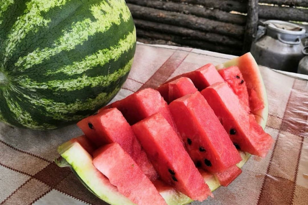 ������� ����� ���������� � �����