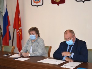 �.�.�������: �������� ������ � ������� �� �������� �������� �� ����������� ������ �������� ������ � ������