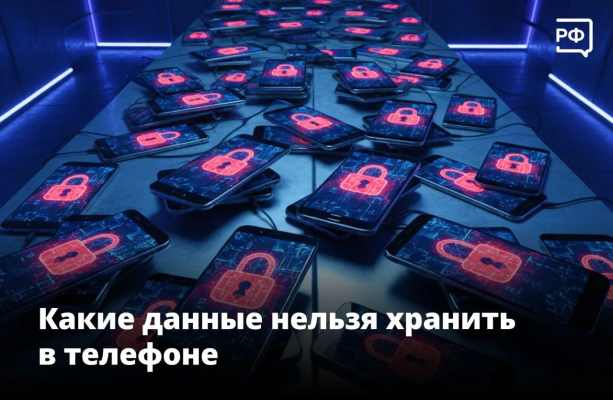 ����� ������ ������ ������� �� ��������