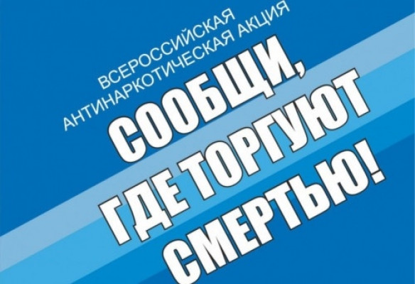 � ������� �������� ����������������� ����� �������, ��� ������� ��������