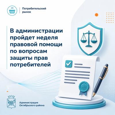 ������ �������� ������ �� �������� ������ ���� ������������