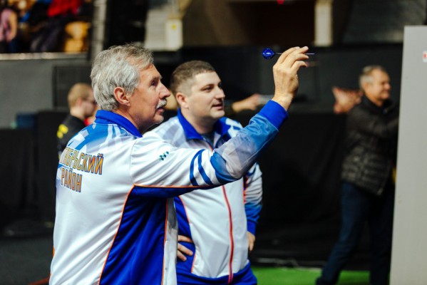 ������ ������������ �������������� ����� ����������� ���� 2023