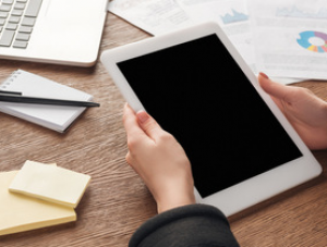 99% ���������� ������ �������� �������� ������� �����