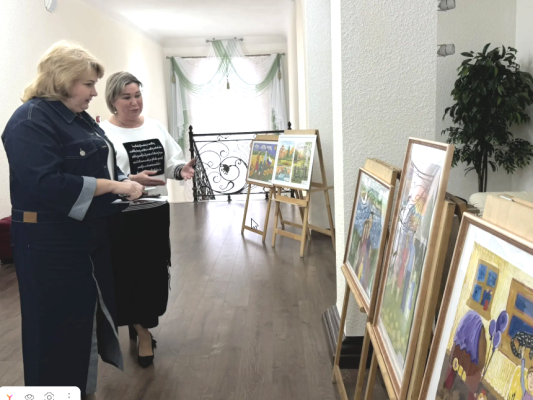 �.��������� �������� �������� ������� �����, ����������� ��� ������