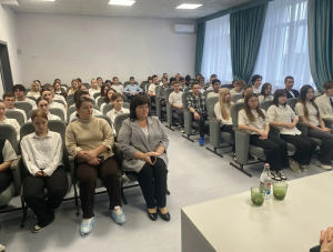 � ����� �43 ������ ��������� ������ ����� ������� ������������