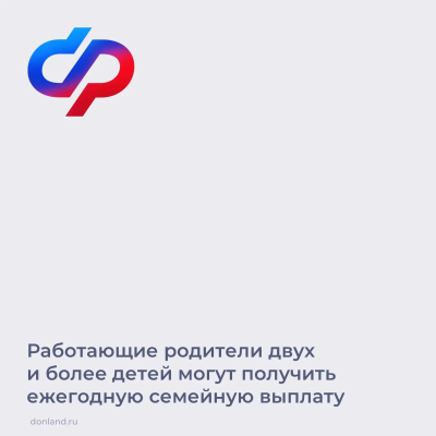 ��� ����� �������� ��������� �������� ������� � ��� � ��������