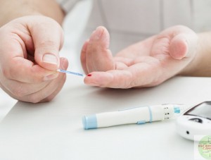 14 ������ � ��������� ���� ������ ������ �������