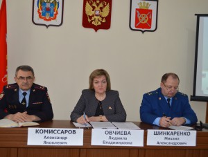 ��������� ��������� ������������ ���������������� ��������� �� ����������� ������������