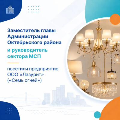 ��������: ����� 2025 ���� � ����� �� 2026-� �������� � �������������� ������
