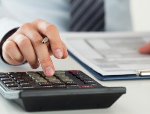 ��������� ������ ��� ����������������  � ��������� ���� ��������� �� ������� ������