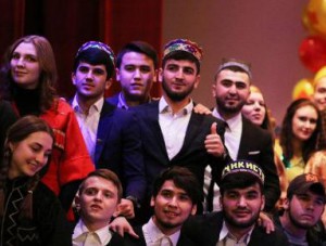 ������� ��������� � ��������������� ������������������ ������� � �����������