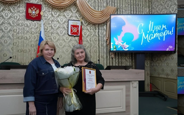 � ����������� ������ ������ ������ �������� ��� ���