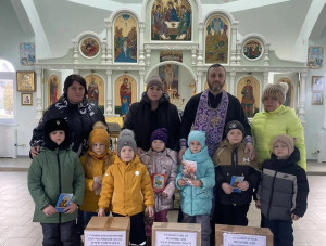 � ������� ���� �48 �������� ������ ����� ������ ��� ������