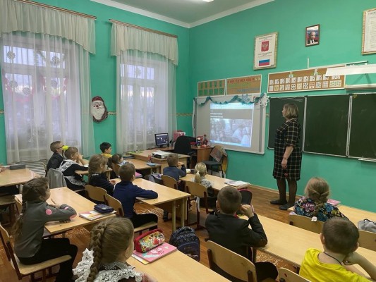 "��������� � ������" ��������� ���� ������� ������� ����������