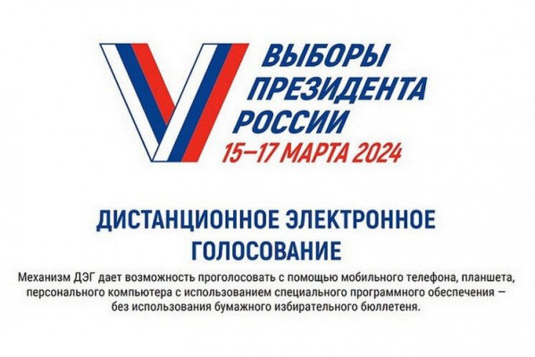 ������� ��������� ���� ������ ��������� �� ������� � ������������� ����������� �����������