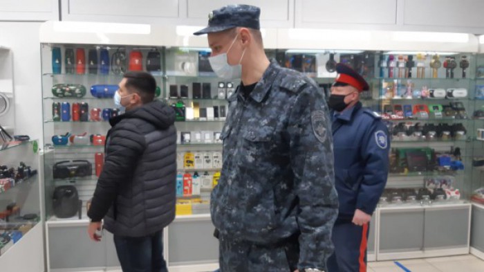 ���� �� �������� ��������