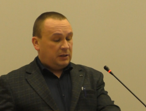 ������� ���������� ��������� ����� �������� � ����������� ������ �� 2022 ��� (�����)