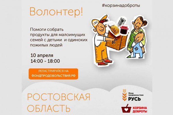 � ���������� ������� ������� ������ ����������������� ������� �������� ��������