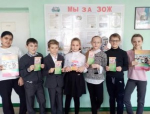 ��������� ���� ������ �� ������