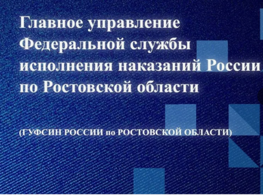 � 1 ������ 2025 ���� �� ���� ������ ���������� ������������������ ��������