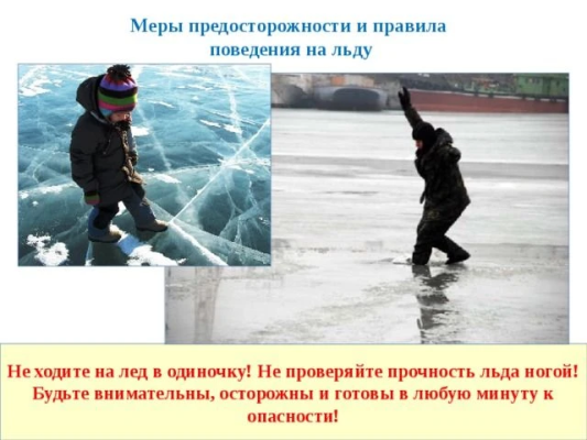 ���� ���������������� �� ����