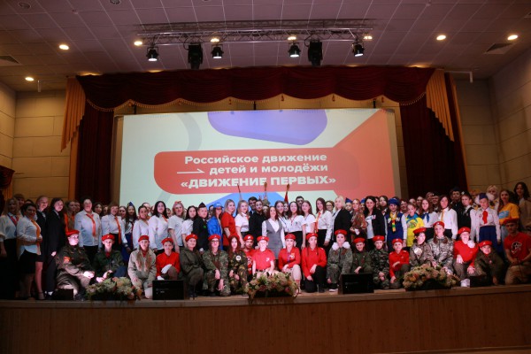 � ������ ������ ��������� 26 ��������� ��������� �������� ������