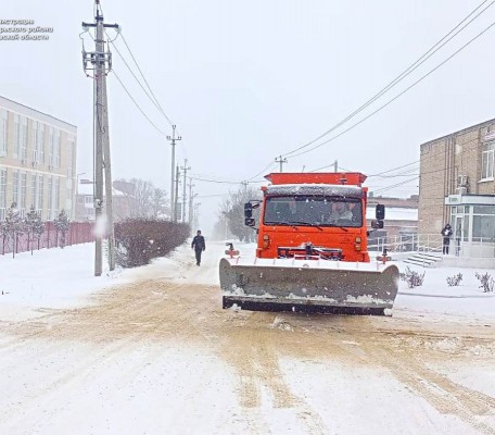 � ������ ������� ��������� ����� �� �����