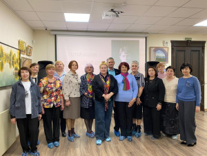 � 130-����� �.������� � ����� ������ �����������-����������� �����