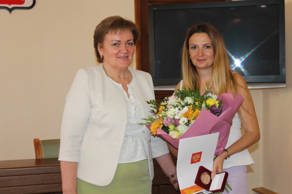 �.�.������� ������������� ���������� �� ������������ � ���������������