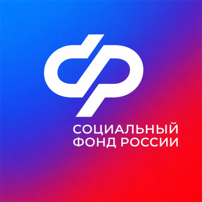 ���������������� ��������� ��� ����� �������� ��������� �� ������� ������������