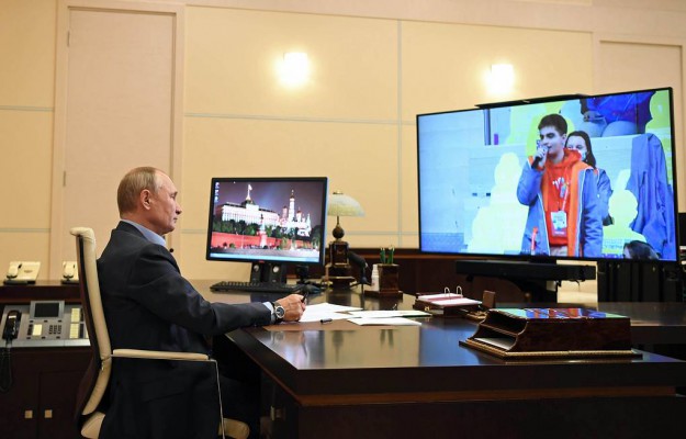 ����� ������ ������� ��������, ������� ����� ������������ � ������ ��������