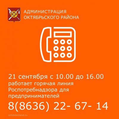 21 �������� ����� �������� ������� ����� ����������������