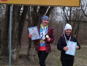 ���������� ���������� ������ � ������ �� 10 ���������� 1 �����