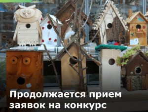 ������������ ����� ������ �� ������� 