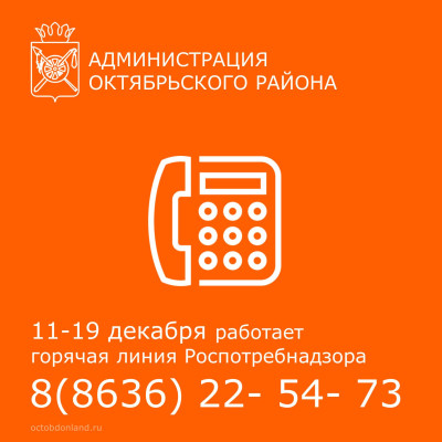 ���������� ���������������� �� �������� ������� ������� � ���������� ��������