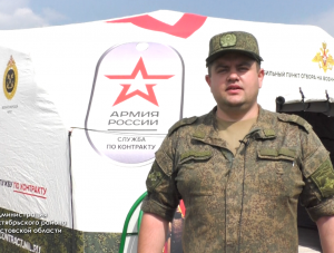 ��������� ������� ������ �� ���������!