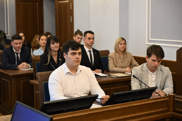 ������ ���� �������� ������� ���������� ��������� ������ � ������� ����������