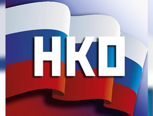 ������� ������������ � �������������� ����������� ������������ ������