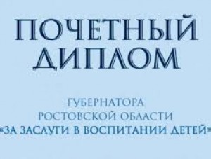 ����������� ������ �������� �������� �������� ����������� ��