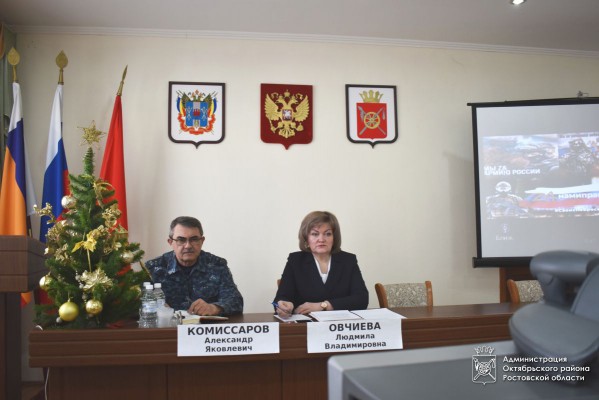 � ������ ���������� ����� � ����������� ��� � ������� �� ������� ���