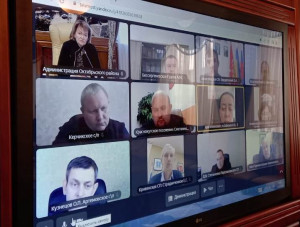 �.������� ������� ������� ��������� � ������� ������������� ���������