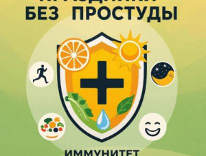 ��������� ��� ��������: ��� ������� ��������� � ������