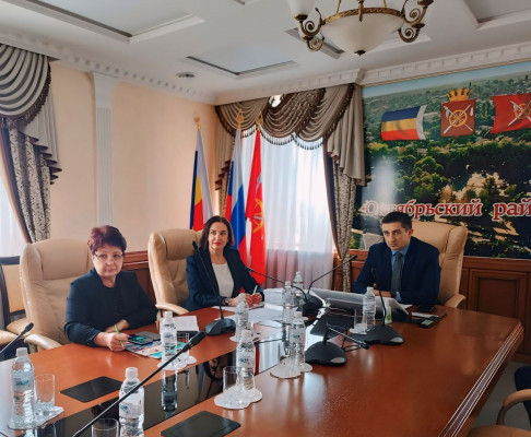 ��������������� ������� ����������� ��ֻ ������������ ������