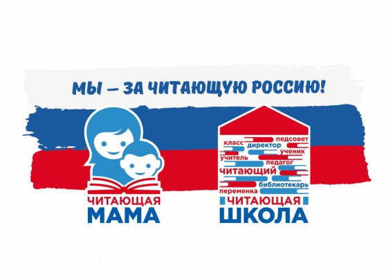 ������-������� ��������� ����� � �������� ���� � �������� ������