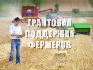 ������ ��� �������� �� �������� � �������� ����������� �������� �� ���