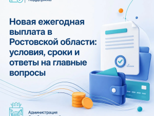 ���������� ���� �������� �� ������� � ����� �������� �������
