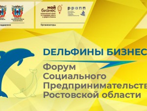 ����������� ����� ������ ������� � ������ ��������� �������