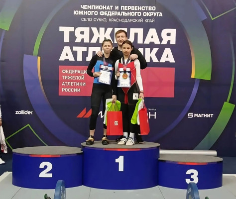 ����������� �� �. ������� ��� ��������� ������ ���������� ��� �� ������� ��������