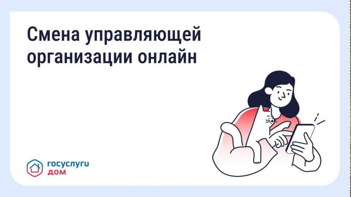 ������������� �� ������� ����� ����������� ����������� ����� ������