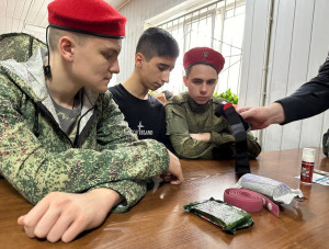 ���� �������� � ������������� ���� ���������� ����������